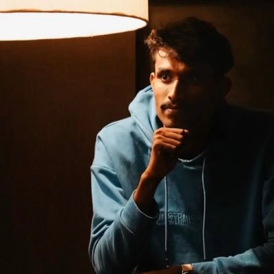 Sharongeo_rge's profile picture. 𝐕𝐢𝐬𝐮𝐚𝐥 𝐄𝐝𝐢𝐭𝐨𝐫  | 𝐕𝐟𝐱 𝐀𝐫𝐭𝐢𝐬𝐭 | 𝐅𝐢𝐥𝐦 𝐢𝐧𝐝𝐮𝐬𝐭𝐫𝐲