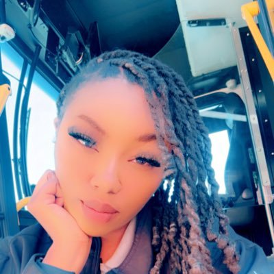 ♏️✨ IG: armanisymonee_ / Tik Tok : armanisymonee/ Snapchat : maniboo1996