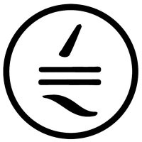 CHOCOLATE CITY MUSIC (@choccitymusic) 's Twitter Profile Photo CHOCOLATE CITY MUSIC (@choccitymusic) 's Twitter Profile Photo