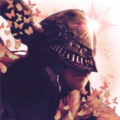 OfScarletRot's profile picture. ⠀⠀⠀⠀⠀⠀⠀⠀⠀⠀⠀⠀⠀⠀⠀⠀⠀⠀⠀⠀⠀⠀⠀⠀⠀⠀⠀⠀⠀⠀⠀⠀⠀⠀⠀⠀⠀⠀⠀⠀⠀⠀⠀⠀⠀⠀⠀. .𝐁ʏ⠀⠀ᴍʏ⠀⠀ʙʟᴀᴅᴇ⠀⠀⠀ ⠀⠀⠀ʏᴏᴜ⠀⠀ᴡɪʟʟ⠀⠀ᴍᴇᴇᴛ⠀⠀ᴄᴇʀᴛᴀɪɴ  ⠀ ⠀⠀⠀⠀⠀⠀⠀⠀𝐃𝒆𝒇𝒆𝒂ᴛ.ᐟ⠀⠀⠀⠀⠀⠀⠀⠀⠀⠀⠀⠀⠀⠀⠀⠀⠀⠀