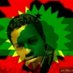 Abdi Mohamed (@abdim92042) Twitter profile photo Abdi Mohamed (@abdim92042) Twitter profile photo