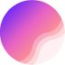Fluid Studio (@thefluidhq) Twitter profile photo Fluid Studio (@thefluidhq) Twitter profile photo