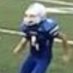 Corey Vitaglione (@coreyvitaglione) Twitter profile photo Corey Vitaglione (@coreyvitaglione) Twitter profile photo