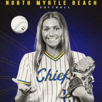 Nealy Lockner (@nealylockner) 's Twitter Profile