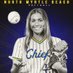 Nealy Lockner (@nealylockner) Twitter profile photo Nealy Lockner (@nealylockner) Twitter profile photo
