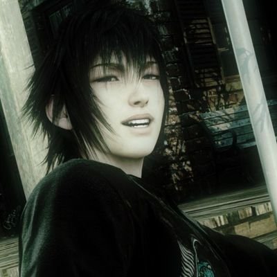 Angel 🪽さんのプロフィール画像