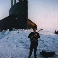 bubblehead (@bubblehead618) 's Twitter Profile
