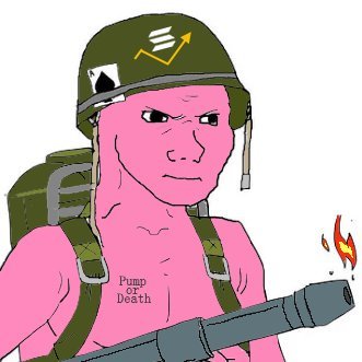 Tech Guru | Building bridges in the trenches | https://t.co/l96WXeY9kL | https://t.co/g6ibh1pKBi | https://t.co/YbRedqY0h6 - Four meme Alpha Bot | HyperEVM