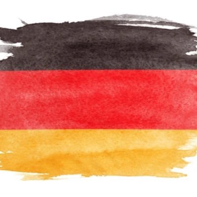 IngoW2309's profile picture. 