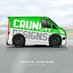 Crunch Designs (@dgraphicsuk) Twitter profile photo Crunch Designs (@dgraphicsuk) Twitter profile photo