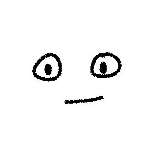 NEMURiNさんのプロフィール画像