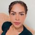Diasmari Verdecia (@diasmariv33716) Twitter profile photo Diasmari Verdecia (@diasmariv33716) Twitter profile photo