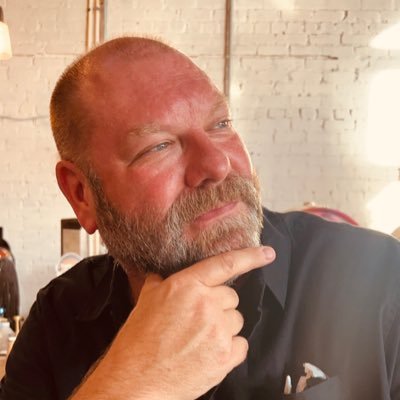 RandallHornsby's profile picture. Yankees, Cowboys, Wake Forest, Tennessee and Appalachian. Engineer extraordinaire. Former soccer player and swimmer. MAGA