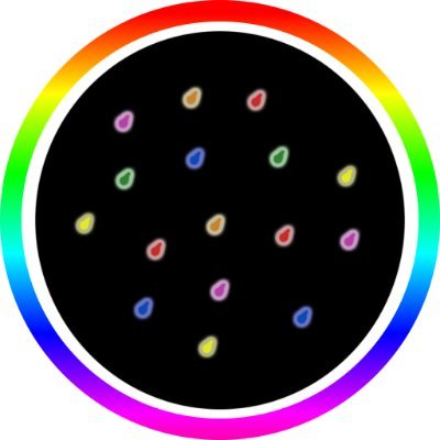 Deveroonie's profile picture. full stack dev & train enthusiast