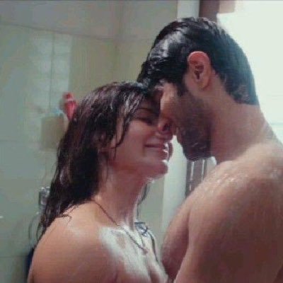 Shved sauna porno Ukrainadagi eng katta kokraklarni koring