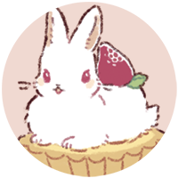 catsandbuns1's profile picture. Profile pic by @yura_inaho
Banner by @kkmy31