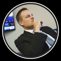 AP (@ap8809dfs) 's Twitter Profile
