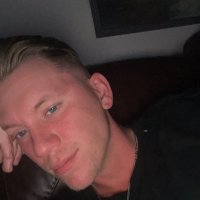 JPerdue (@jperrdue) 's Twitter Profile
