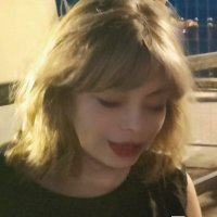 Titty (@giusmars) 's Twitter Profile Photo Titty (@giusmars) 's Twitter Profile Photo