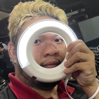 ✨ your friendly kpop stan ✨ ✨ atz ult san bias ✨ ✨ multi ✨ ~used to be md_stickers~