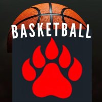 USJ Basketball (@usjbasketball) 's Twitter Profile