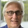 sympmarc's profile picture. SharePoint Guy, Microsoft MVP, Enterprise Collaboration Strategist, Consultant, Developer - Founder & President @SympraxisC
