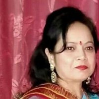 Sheetal 🇮🇳 🚩 (@sheetal83879466) 's Twitter Profile Photo Sheetal 🇮🇳 🚩 (@sheetal83879466) 's Twitter Profile Photo