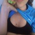 Nat (@natportof) Twitter profile photo Nat (@natportof) Twitter profile photo
