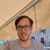 j.c.garrisonwriter (@cgarrisonwriter) Twitter profile photo j.c.garrisonwriter (@cgarrisonwriter) Twitter profile photo