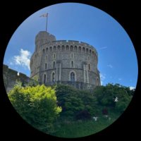 Haze (@ncrackerisland) 's Twitter Profile