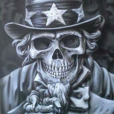 One of the greatest delusions of the average man is to forget that life is death's prisoner.
- Emil Cioran
👉👉👉
No DM unless we've spoken before.