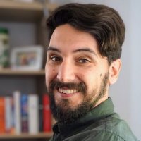 Gpx (@gpx) 's Twitter Profile