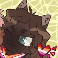 Timbre (@doomgazedog) 's Twitter Profile Photo