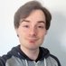 Ethan Murphy 🎙️ Voice Actor (@ethanmurphyvo) Twitter profile photo Ethan Murphy 🎙️ Voice Actor (@ethanmurphyvo) Twitter profile photo