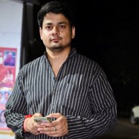Alok Yadav (@alokjiyadav) 's Twitter Profile