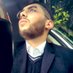 Saif Elsahli (@saifelsahli) Twitter profile photo Saif Elsahli (@saifelsahli) Twitter profile photo