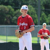 Jake Shepard (@jakeshepar85152) 's Twitter Profile