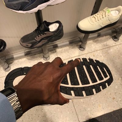 JuliussAco's profile picture. software developer | Constantly working on some project