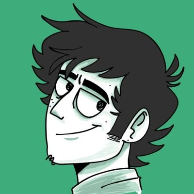 i really like you, host of @EReanimate animator for @C204animation
🎨- @anayacreative