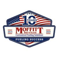 Moffitt Services (@moffittservices) 's Twitter Profile