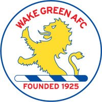 Wake Green Amateurs (@wamateurs) 's Twitter Profile