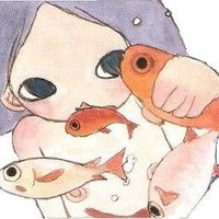 clementine (@orangeomad) 's Twitter Profile