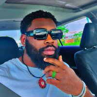 вalogun Margate (@haitian_inlaw) 's Twitter Profile