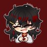 LowOnCaffeine's profile picture. Alice/LowOnCaffeine | ARCHIVED ACC ➡️ Moved to: @Low_On_Caffeine | Don't post to other sites