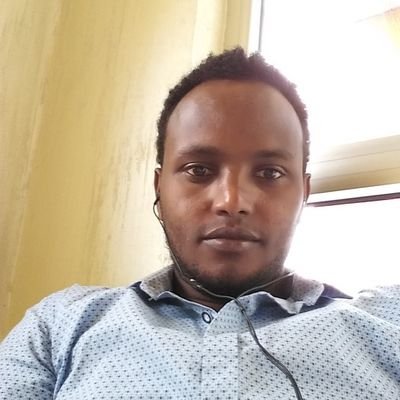 One idiot is one idiot.
Two idiots are two idiots.
Ten thousand idiots are #Political_Party!
@Frank_Kafza
