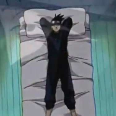 hey its me rudy, again! side twitter where i post things too cringe or too saucy for main LOL
18+ only pleez :| (age in bio or get a block)
he/him | 24