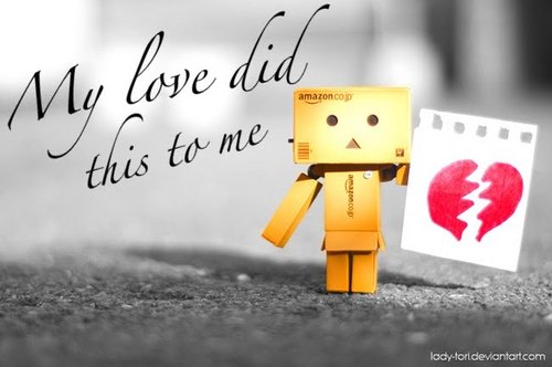 Unduh 44 Gambar Galau Tingkat Dewa Keren 