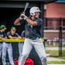 Adrian Medina (@adrianjmedina12) Twitter profile photo Adrian Medina (@adrianjmedina12) Twitter profile photo
