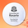 EconUrosario's profile picture. Investigamos para enseñar y enseñamos lo que investigamos (Manuel Ramírez 1942-2014)

Visita nuestro Linktree: https://t.co/3nVeTH69pH