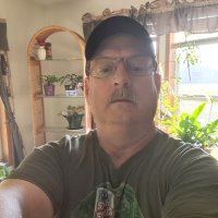ray lambert (@raylambert27773) 's Twitter Profile